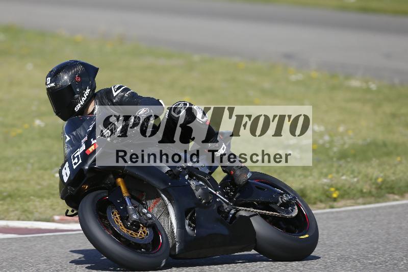 /10 20.04.2026  Pluess Moto Sport ADR/Freies Fahren/85